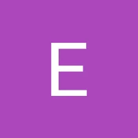 Евгения Ананьина