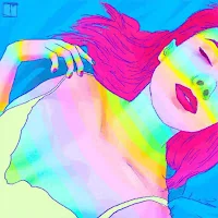 Dina