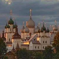 Алексей