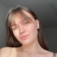 Кристина Пеле