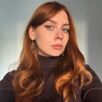 Яна Ларина