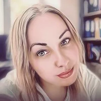 Светлана Ефременкова