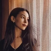 Регина Ибрагимова
