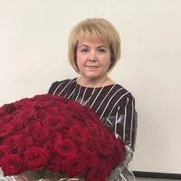 Юлия
