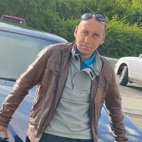Данила К.